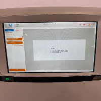 Bio-Rad ChemiDoc MP Imaging System image 2